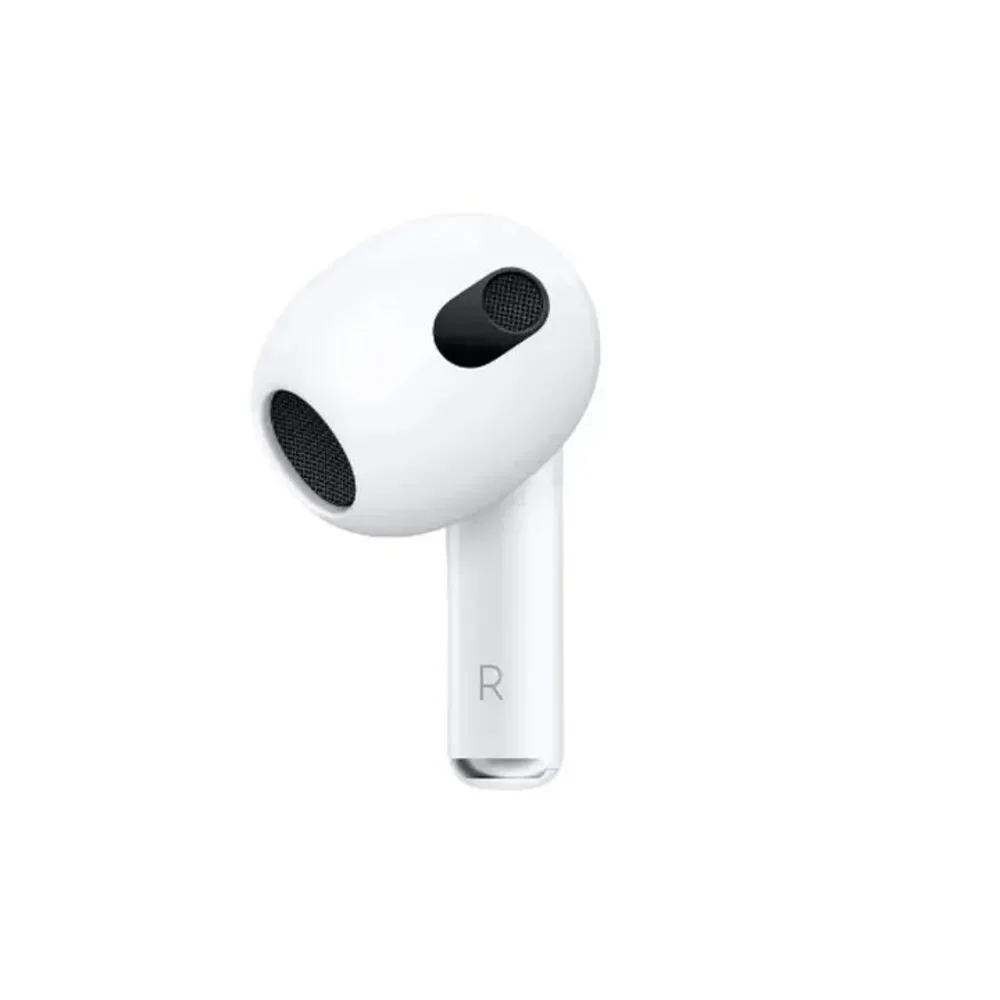 AIRPOD-STYLE WIRELESS In-Ear Earbuds Headsets with MagSafe Charging Case